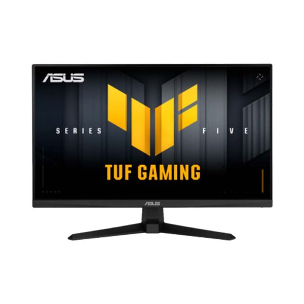 ASUS-TUF-VG249QM5A-Feature-Image-06062026 مانیتور گیمینگ ایسوس 24 اینچ ASUS TUF VG249QM5A