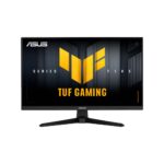 مانیتور گیمینگ ایسوس 27 اینچ ASUS TUF VG279Q5A