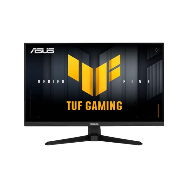 ASUS-TUF-VG279Q5A-Feature-Image-06032026 مانیتور گیمینگ ایسوس 27 اینچ ASUS TUF VG279Q5A