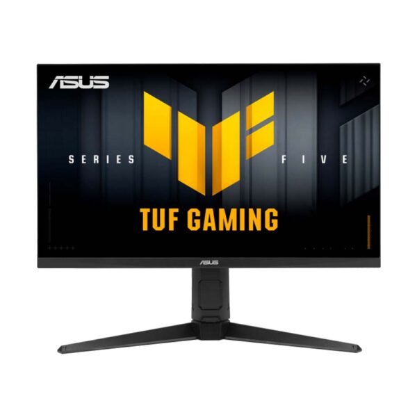 ASUS TUF VG27AQML5A-Feature-Image-06062026 مانیتور گیمینگ ایسوس 27 اینچ ASUS TUF VG27AQML5A