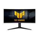 مانیتور گیمینگ ایسوس 34 اینچ ASUS TUF VG34WQML5A