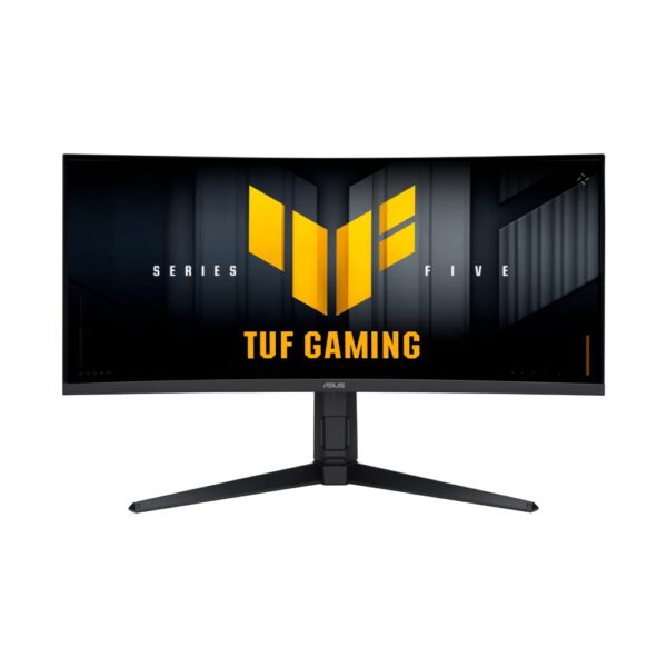 ASUS TUF VG34WQML5A-Feature-Image-06072026 مانیتور گیمینگ ایسوس 34 اینچ ASUS TUF VG34WQML5A