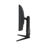 پایه مانیتور گیمینگ ایسوس 34 اینچ ASUS TUF VG34WQML5A