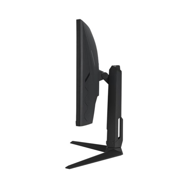 پایه مانیتور گیمینگ ایسوس 34 اینچ ASUS TUF VG34WQML5A