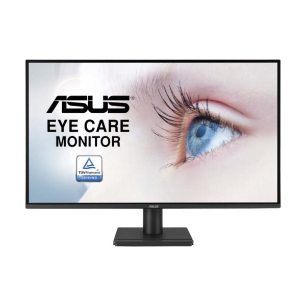 مانیتور ایسوس 27 اینچ ASUS VA27AQ