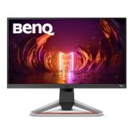 مانیتور گیمینگ بنکیو 24 اینچ BenQ EX2510