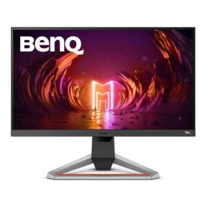 مانیتور گیمینگ بنکیو 24 اینچ BenQ EX2510