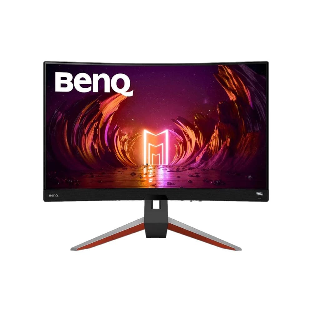 مانیتور گیمینگ بنکیو 27 اینچ BenQ EX2710R