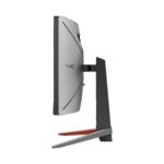 نمای دیگر مانیتور گیمینگ بنکیو 27 اینچ BenQ EX2710R