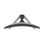 سقف مانیتور گیمینگ بنکیو 27 اینچ BenQ EX2710R