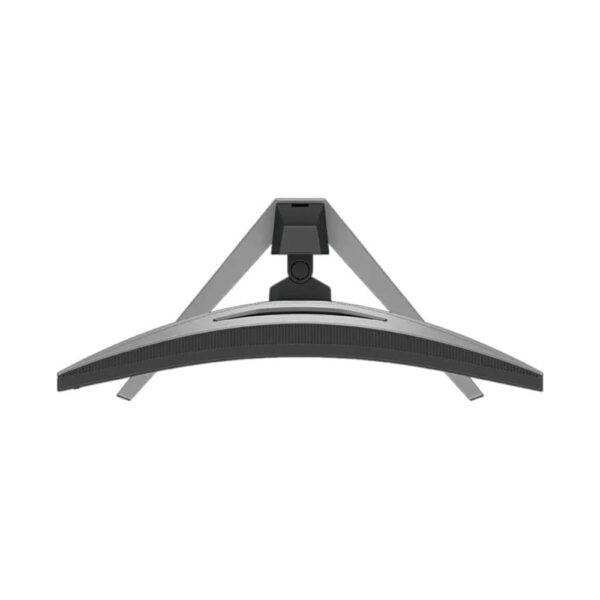 سقف مانیتور گیمینگ بنکیو 27 اینچ BenQ EX2710R