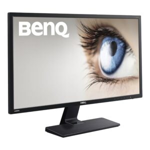 مانیتور بنکیو 28 اینچ BenQ GC2870H