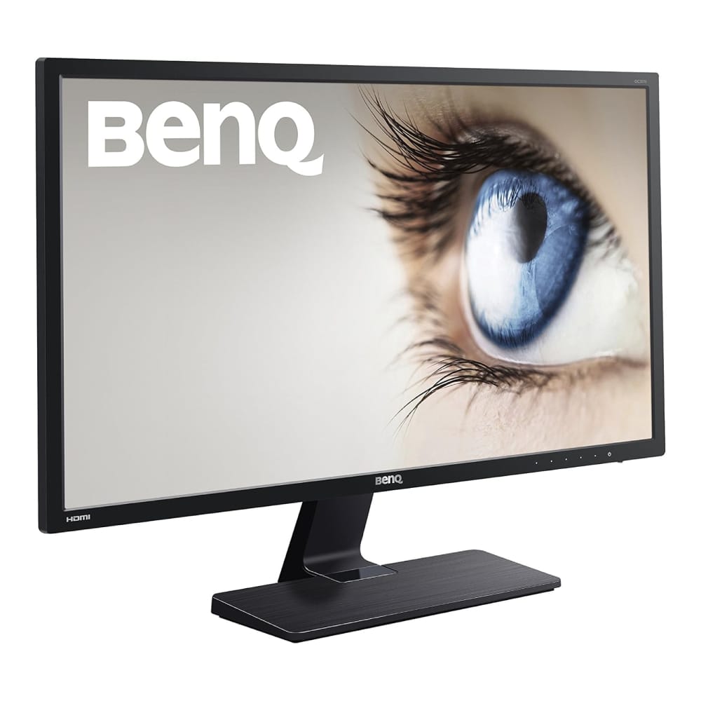مانیتور بنکیو 28 اینچ BenQ GC2870H