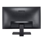 پشت مانیتور بنکیو 28 اینچ BenQ GC2870H