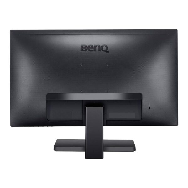 پشت مانیتور بنکیو 28 اینچ BenQ GC2870H
