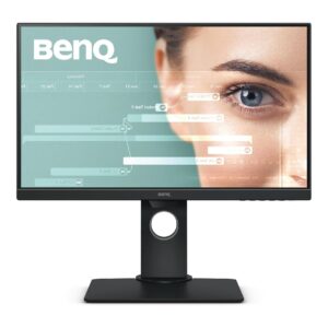 مانیتور بنکیو 24 اینچ BenQ GW2480T