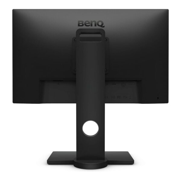 پشت مانیتور بنکیو 24 اینچ BenQ GW2480T