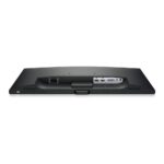 پورت‌های مانیتور بنکیو 24 اینچ BenQ GW2480T