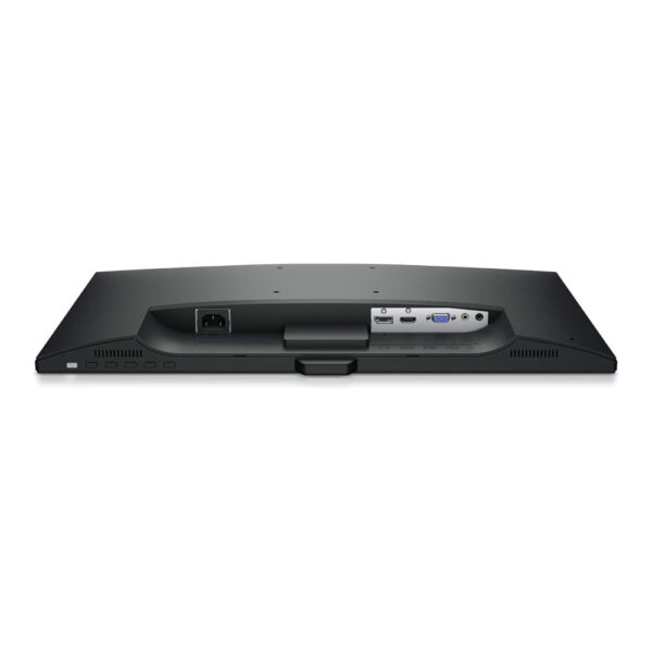 پورت‌های مانیتور بنکیو 24 اینچ BenQ GW2480T