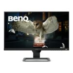 مانیتور بنکیو 27 اینچ BenQ ZOWIE EW2780