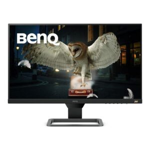 مانیتور بنکیو 27 اینچ BenQ ZOWIE EW2780