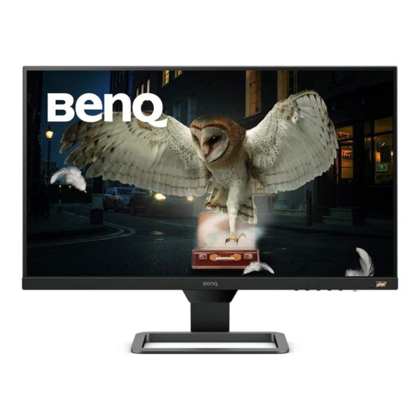 مانیتور بنکیو 27 اینچ BenQ ZOWIE EW2780