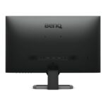 پشت مانیتور بنکیو 27 اینچ BenQ ZOWIE EW2780