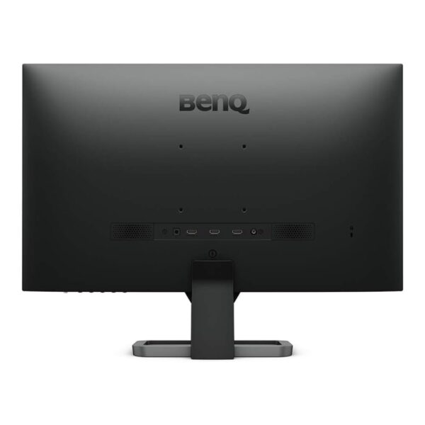 پشت مانیتور بنکیو 27 اینچ BenQ ZOWIE EW2780