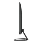 نمای کناری مانیتور بنکیو 27 اینچ BenQ ZOWIE EW2780