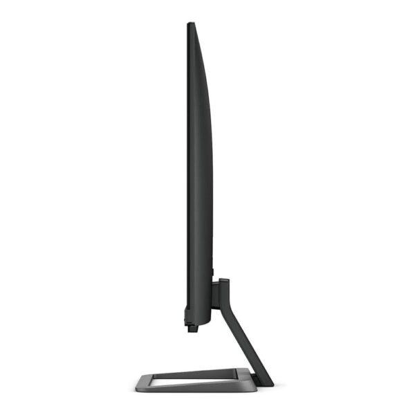 نمای کناری مانیتور بنکیو 27 اینچ BenQ ZOWIE EW2780