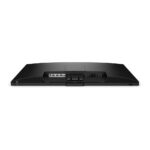پورت‌های مانیتور بنکیو 32 اینچ BenQ ZOWIE EW3280U