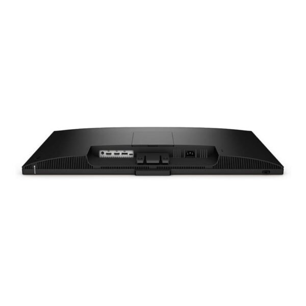 پورت‌های مانیتور بنکیو 32 اینچ BenQ ZOWIE EW3280U