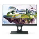 مانیتور بنکیو 25 اینچ BenQ ZOWIE PD2500Q