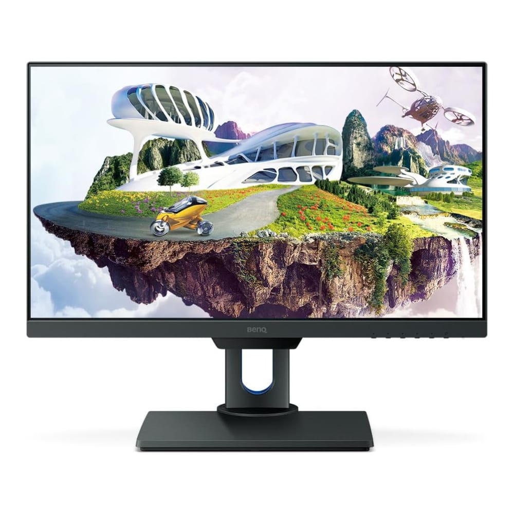 مانیتور بنکیو 25 اینچ BenQ ZOWIE PD2500Q