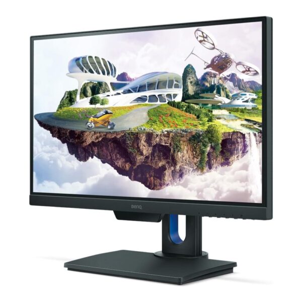 مانیتور بنکیو 25 اینچ BenQ ZOWIE PD2500Q