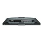 پورت‌های مانیتور بنکیو 25 اینچ BenQ ZOWIE PD2500Q