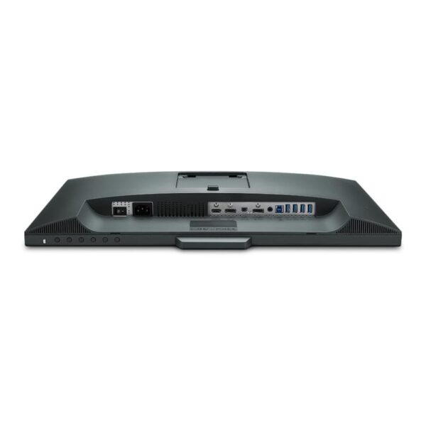پورت‌های مانیتور بنکیو 25 اینچ BenQ ZOWIE PD2500Q