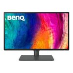 مانیتور بنکیو 25 اینچ BenQ ZOWIE PD2506Q