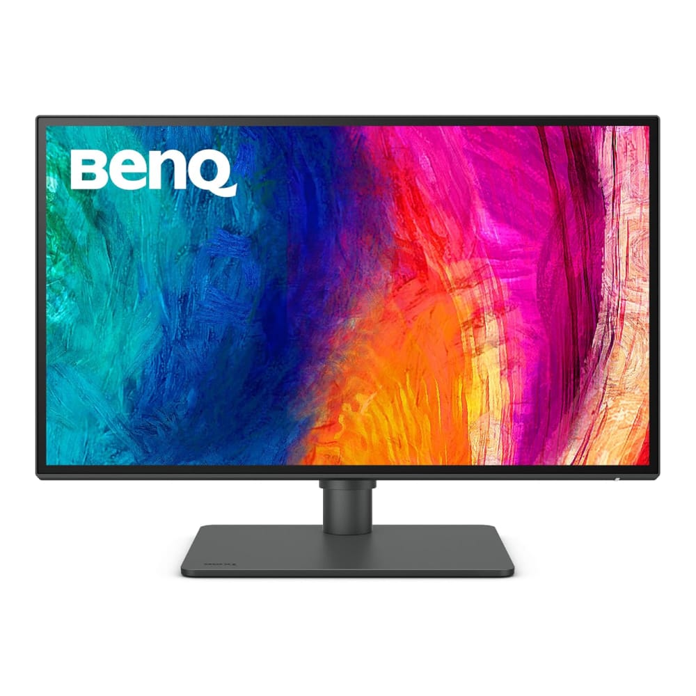 مانیتور بنکیو 25 اینچ BenQ ZOWIE PD2506Q