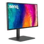 مانیتور بنکیو 25 اینچ BenQ ZOWIE PD2506Q