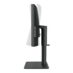 زاویه دیگر مانیتور بنکیو 25 اینچ BenQ ZOWIE PD2506Q