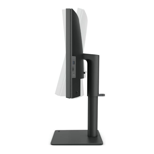 زاویه دیگر مانیتور بنکیو 25 اینچ BenQ ZOWIE PD2506Q