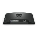 پورت‌های مانیتور بنکیو 25 اینچ BenQ ZOWIE PD2506Q