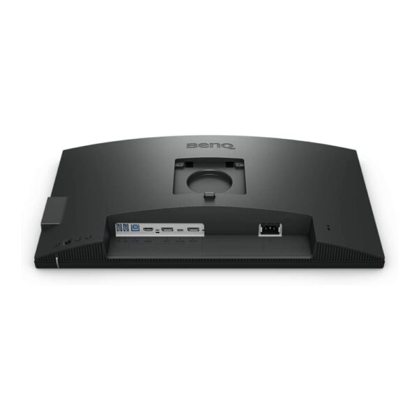 پورت‌های مانیتور بنکیو 25 اینچ BenQ ZOWIE PD2506Q