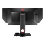 پشت مانیتور بنکیو 27 اینچ BenQ XL2746S