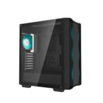 کیس دیپ کول DeepCool CC560 V2