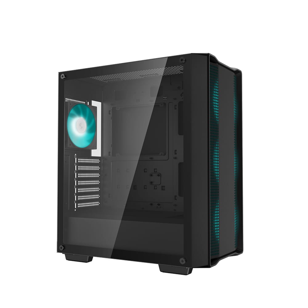 کیس دیپ کول DeepCool CC560 V2
