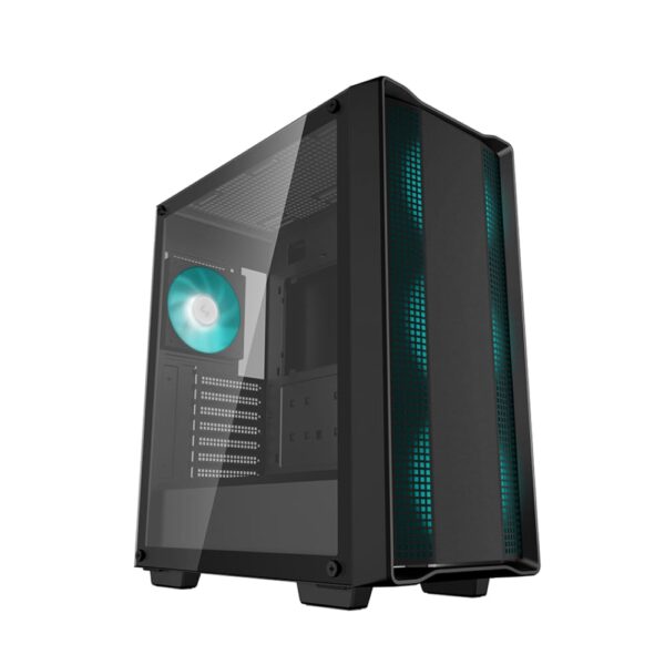 کیس دیپ کول DeepCool CC560 V2