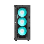 کیس دیپ کول DeepCool CC560 V2