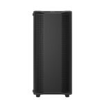 کیس دیپ کول DeepCool CC560 V2